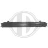 VW 7M0807105D Impact Absorber, bumper